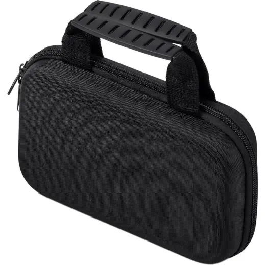 Altitude Rescue First Aid Kit Unbranded